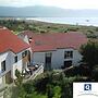Hotel Meiga do Mar & Spa