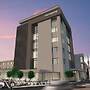 Hermanns Hotel & Spa Sibiu