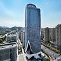 HUALUXE Qingdao Licang by IHG