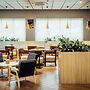 TH Hotel