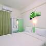 Comfortable And Minimalist Studio At Bogorienze Apartment