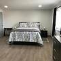 La Digue Suites