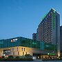 Holiday Inn Fu'An by IHG