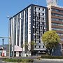 Green Rich Hotel Matsue eki Across Artificial Hot Spring Futamata Yuno