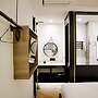 GWEN Hotel Ternate