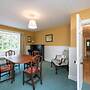 Cranstoun Riddel - Magnificent 6 Bedroom Property