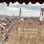 Herziges Apartment Mitten im Schoenen Thurgau