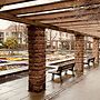 Superior-apartment Near Stuttgart, Garden & Sauna