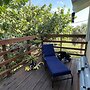 Treehouse Apartment Rentals