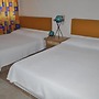 Hotel Acapulco