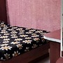 Goroomgo Jagannath Lodge Puri