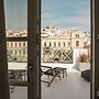 SYROS SOUL