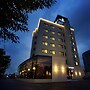 Top Cloud Hotel Gunsan