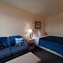 Westview Motel