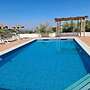 Farmhouse La Polilla