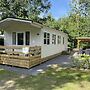 Holiday Chalets Mariënberg Hardenberg