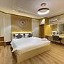 Bb House & Resort