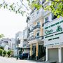 Duong Chau Boutique Hotel