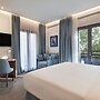 NLH KERAMEIKOS - Neighborhood Lifestyle Hotels