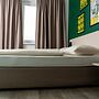 SLEEEP HOTEL Ansfelden