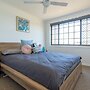 Lakeview Crescent 50