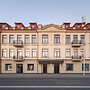 CALVARY Hotel & Restaurant Vilnius
