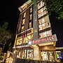 Hotel Prabha Palace