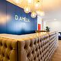 Dona Amélia Hotel by RIDAN Hotels