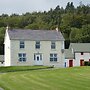 Alcorn's farmhouse 10 mins from beach