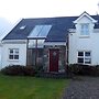 Seaspray beach house