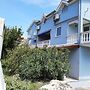 Impeccable 2-bed Apartment in Zaton