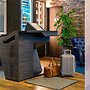 Ibis Styles Kiel