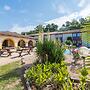 LOGIS HOTEL RESTAURANT SOLENCA