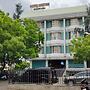 Hotel Geetha International