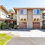 Mauna Lani Fairways Luxury Accommodations