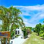 Palmvilla ishigakijima fusu