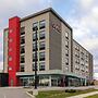 avid hotel Toronto - Vaughan Southwest by IHG