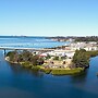 Batemans Bay Lodge