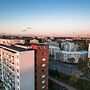 Noli Myyrmäki