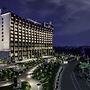 Taj Lakefront Bhopal