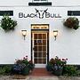 Black Bull Gartmore