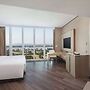 Wyndham Pingtan