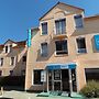 Kyriad Direct Arpajon