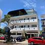 Hotel Lu