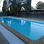 Y Motels Kingaroy