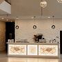Hotel Dali Val d'Europe, Tapestry Collection by Hilton
