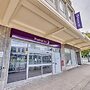 Premier Inn Plymouth City Centre - Derry's Cross