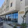 Alfadel Residential Units