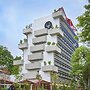 lyf One-North Singapore