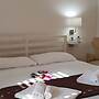 Penthouse in Micenci - Holiday Home